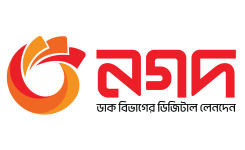Nagad